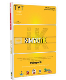 TYT KimyatİK