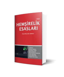 Hemşirelik Esasları Temel Beceriler Rehberi İstanbul Tıp Kitabevi