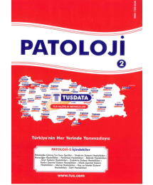Patoloji 2 TUSDATA