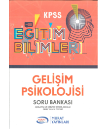 GELİŞİM PSİKOLOJİSİ SORU BANKASI