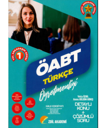 YOL ARKADAŞIM SERİSİ 1 HALK EDEBİYATI KONU + SORU