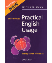 Practical English Usage