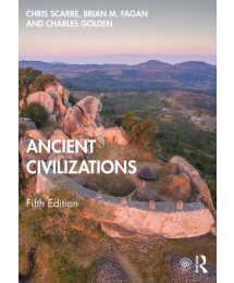 Ancient Civilizations