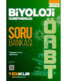 SORU BANKASI