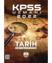 TARİH KONU ANLATIMI