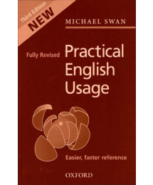 Practical English Usage