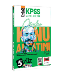 5Yüz Coğrafya Konu Anlatımlı