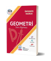 TYT AYT Geometri Soru Bankası