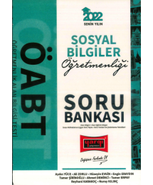 SORU BANKASI ÇÖZÜMLÜ