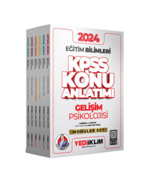 ÖĞRENME PSİKOLOJİSİ KONU ANLATIMI