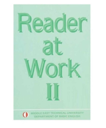 READER AT WORK 2