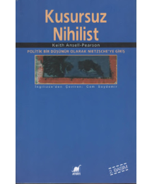 Kusursuz Nihilist
