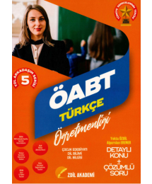 YOL ARKADAŞIM SERİSİ 5 ÇOCUK EDEBİYATI - DİL BİLİMİ- DİL BİLGİSİ KONU + SORU