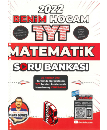 TYT Matematik Soru Bankası