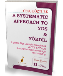 A Systematic Approach to YDS