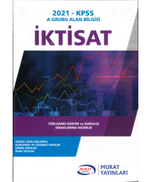 İKTİSAT KONU ANLATIMLI