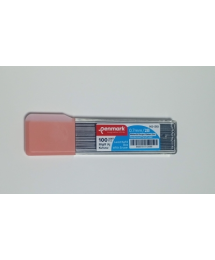 PENMARK SİLGİLİ UÇ KALEM UCU 0.7MM
