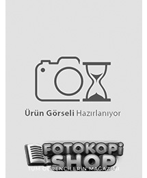 Masis Fineliner Apollo 55 İki Uçlu Kalem 10Lu