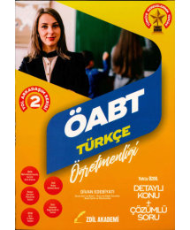 YOL ARKADAŞIM SERİSİ 2 DİVAN EDEBİYATI KONU + SORU