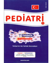 Pediatri 1 TUSDATA