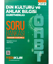 SORU BANKASI TAMAMI ÇÖZÜMLÜ