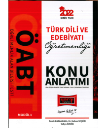 KONU ANLATIMI 1. MODÜL