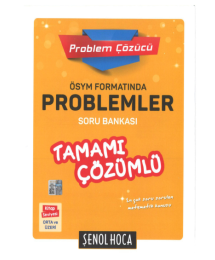 ÖSYM FORTAMINDA PROBLEMLER SORU BANKASI