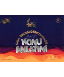 ATAMA LOBİSİ KONU ANLATIMI