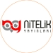 Nitelik Yayınları Fotokopi.SHOP - Öğrencilerin Marketi!