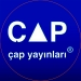 Çap Yayınları Fotokopi.SHOP - Öğrencilerin Marketi!