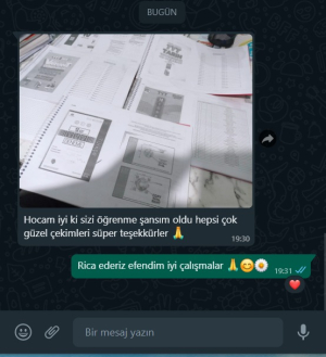 Fotokopi.SHOP - Öğrencilerin Marketi! Sizden Gelenler