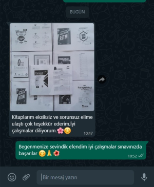 Fotokopi.SHOP - Öğrencilerin Marketi! Sizden Gelenler