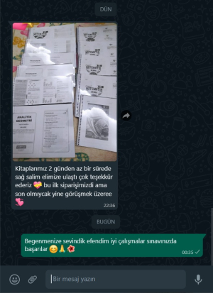 Fotokopi.SHOP - Öğrencilerin Marketi! Sizden Gelenler