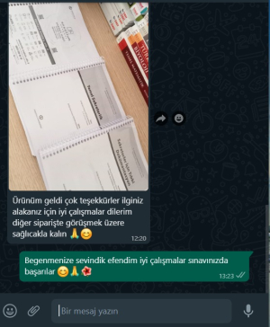 Fotokopi.SHOP - Öğrencilerin Marketi! Sizden Gelenler