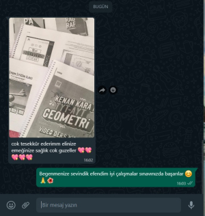 Fotokopi.SHOP - Öğrencilerin Marketi! Sizden Gelenler