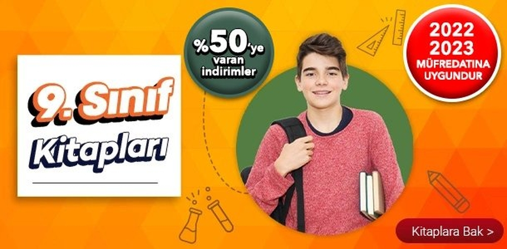  Fotokopi.SHOP - Öğrencilerin Marketi!