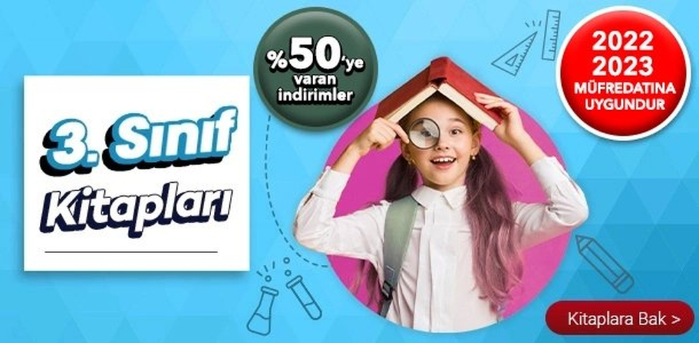  Fotokopi.SHOP - Öğrencilerin Marketi!