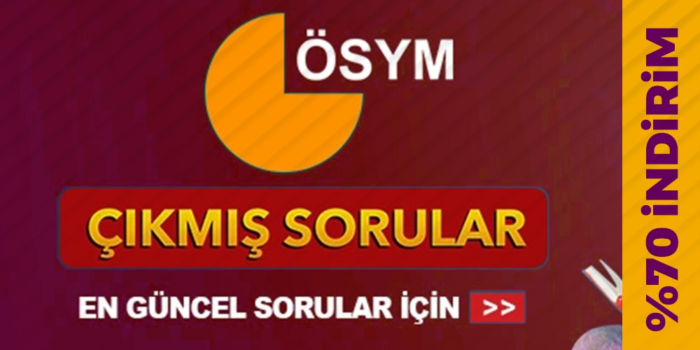  Fotokopi.SHOP - Öğrencilerin Marketi!