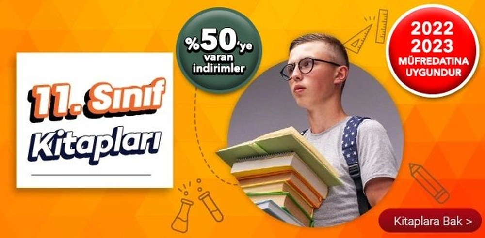  Fotokopi.SHOP - Öğrencilerin Marketi!