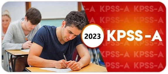  Fotokopi.SHOP - Öğrencilerin Marketi!