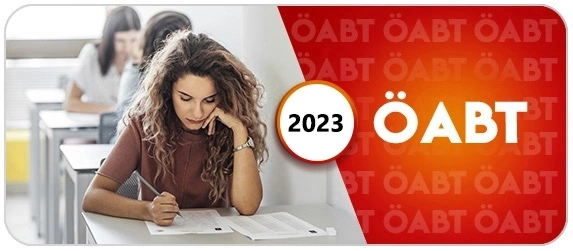  Fotokopi.SHOP - Öğrencilerin Marketi!