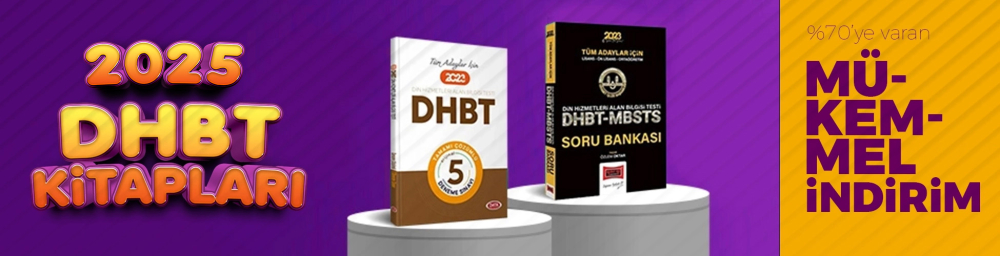  Fotokopi.SHOP - Öğrencilerin Marketi!