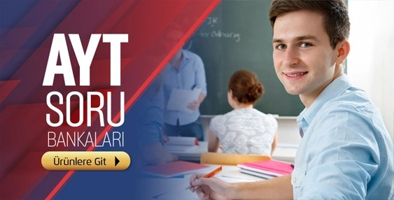  Fotokopi.SHOP - Öğrencilerin Marketi!