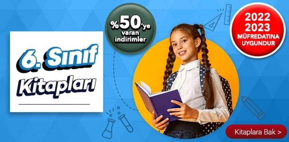  Fotokopi.SHOP - Öğrencilerin Marketi!