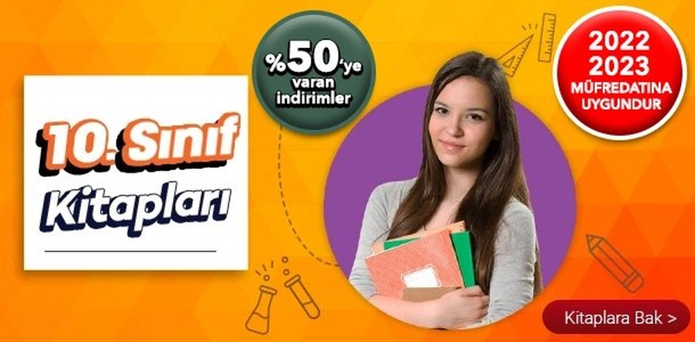  Fotokopi.SHOP - Öğrencilerin Marketi!