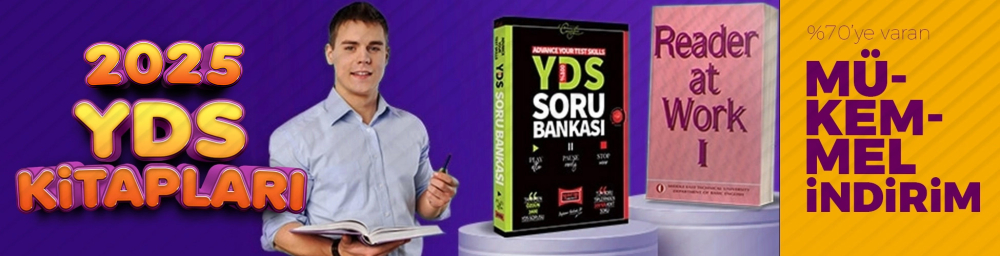  Fotokopi.SHOP - Öğrencilerin Marketi!