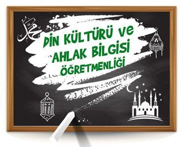  Fotokopi.SHOP - Öğrencilerin Marketi!