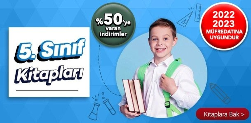  Fotokopi.SHOP - Öğrencilerin Marketi!