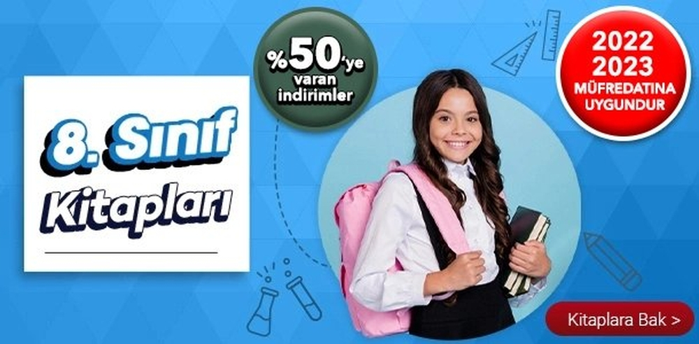  Fotokopi.SHOP - Öğrencilerin Marketi!