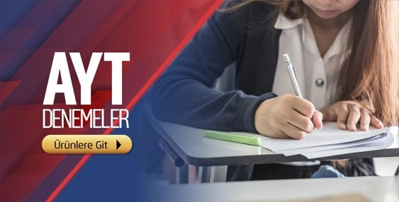  Fotokopi.SHOP - Öğrencilerin Marketi!